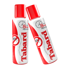 Lotion 150ml x 2